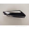 /msite/products/detail/productid/61250907/id/1337586.html